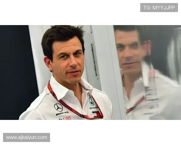 2026年F1比赛赛季展望：新规则与车队动态分析