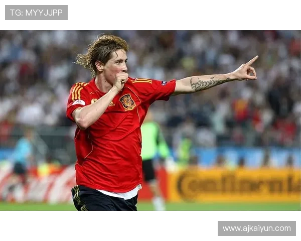 27日比赛精彩回顾视频，重温激烈瞬间与精彩进球