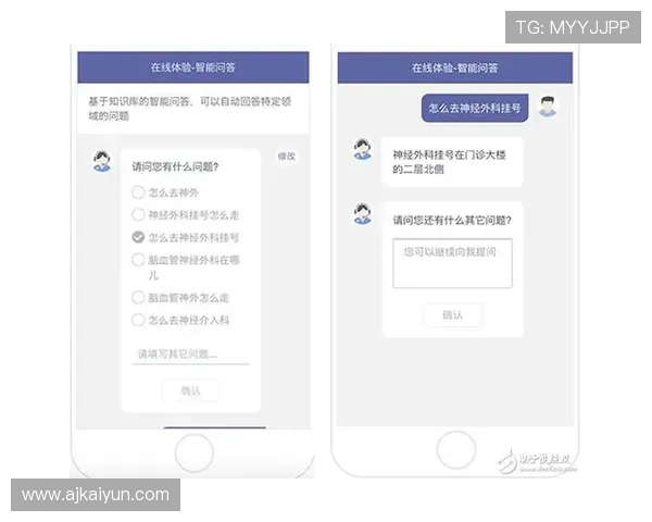 188金宝博官网的支付安全与数据保护措施