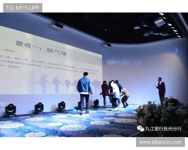 1916娱乐:回顾百年间的娱乐消费趋势与变化 1916娱乐:回顾百年间的娱乐消费趋势与变化