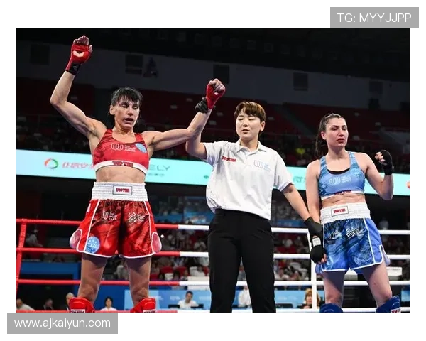 39152 K1体育：打造积极向上的运动文化