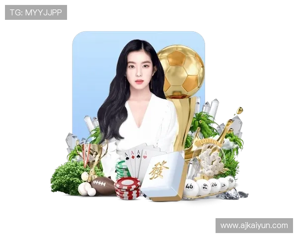 fun88乐天堂的社区活动：参与互动赢取丰厚奖励